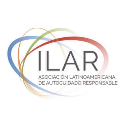 Industria Latinoamericana de Autocuidado Responsable. Promovemos prácticas de salud y uso responsable de productos para mejorar la salud en Latinoamérica.