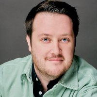 Joseph Meighan (@josephmeighanuk) 's Twitter Profile