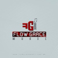 Flow Grace Music(@flowgracemusic) 's Twitter Profile Photo
