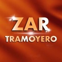 Zar Tramoyero(@zartramoyero) 's Twitter Profile Photo