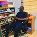 OGBODU💫💫💫 (@sweetchilll) Twitter profile photo OGBODU💫💫💫 (@sweetchilll) Twitter profile photo