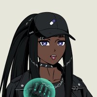 Beanzoy (@beanzoy747) 's Twitter Profile