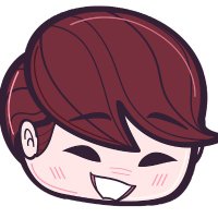 돈버는꿀정보 (@make_best7) 's Twitter Profile Photo 돈버는꿀정보 (@make_best7) 's Twitter Profile Photo