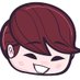 돈버는꿀정보 (@make_best7) Twitter profile photo 돈버는꿀정보 (@make_best7) Twitter profile photo
