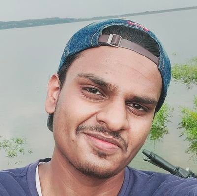 mdzaidus's profile picture. CSE | NIT | 2023