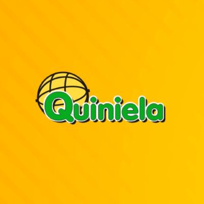 Twitter Oficial de La Quiniela . 🇺🇾
Jugá responsablemente.
Mayores de 18 años. 🔞
👇 Ingresá a nuestra web 👇