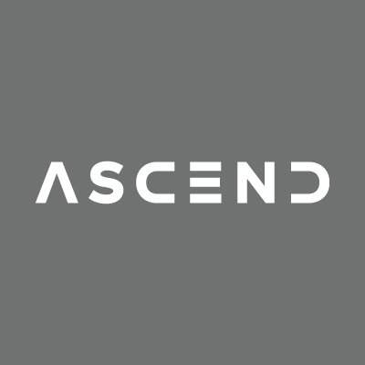 Ascend_Mag Profile Picture