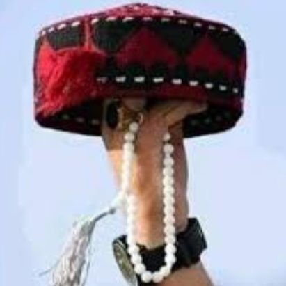 نظريات اسانه دي ـ تطبيق سخت دى
ـ
پښتون ژغورنې غورځنګ
Political Activist .