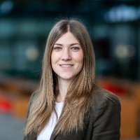 Julia Mazzei (@juliamazzei1) 's Twitter Profile Photo Julia Mazzei (@juliamazzei1) 's Twitter Profile Photo