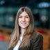 Julia Mazzei (@juliamazzei1) Twitter profile photo