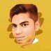 Kishan Prajapati (@kishanp75317219) Twitter profile photo Kishan Prajapati (@kishanp75317219) Twitter profile photo