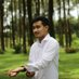 Agus Setiawan (@gusstwan) Twitter profile photo Agus Setiawan (@gusstwan) Twitter profile photo