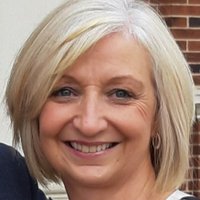 Claire Roche (@claireroche19) 's Twitter Profile