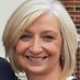 Claire Roche (@claireroche19) Twitter profile photo Claire Roche (@claireroche19) Twitter profile photo