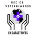 veterinariosencatastrofes (@vetsxhelp) Twitter profile photo veterinariosencatastrofes (@vetsxhelp) Twitter profile photo