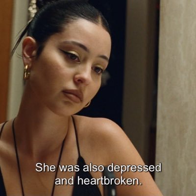 this is me trying
