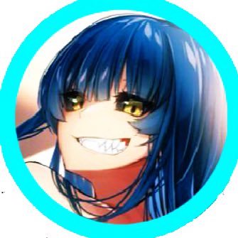 𝐒𝐡𝐚𝐫𝐤𝐢𝐞 🦈さんのプロフィール画像