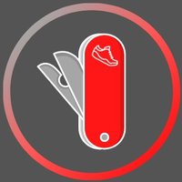 Swiza Tools (@swizatools) 's Twitter Profile