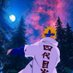 Dimitri Quince (@dimitri_quince) Twitter profile photo Dimitri Quince (@dimitri_quince) Twitter profile photo