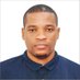 Kehinde Femi Daso (@kehindefemidaso) Twitter profile photo Kehinde Femi Daso (@kehindefemidaso) Twitter profile photo