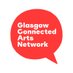 Glasgow Connected Arts Network (@GlasConArtsNet) Twitter profile photo