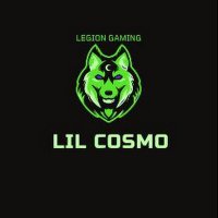 Lil Cosmo CLONE $RVV (@lilcosmo8) 's Twitter Profile