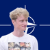 Louis Marsh ๐ฅโข๏ธ๐ฝ๐๐ฏ๐ช๐ฌ๐ง (@louismarsh25) Twitter profile photo Louis Marsh ๐ฅโข๏ธ๐ฝ๐๐ฏ๐ช๐ฌ๐ง (@louismarsh25) Twitter profile photo
