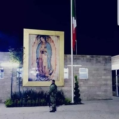 Adolfo608735511's profile picture. Me gusta el salir a bailar 
A correr
trabajo por la venta del astillero 
probando cosas nuevas 🌚
no me cierro a propuestas 😌
recién casado tratando de esposa