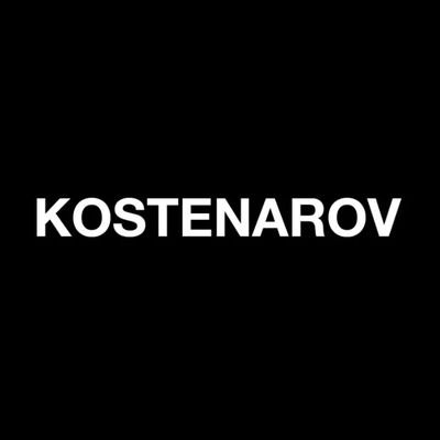 Kostenárov Atelier