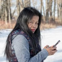 superBIG (@supernet008) 's Twitter Profile