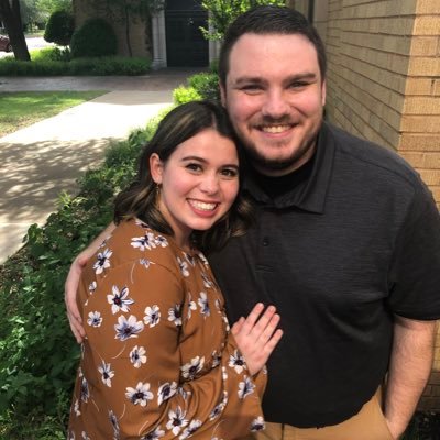 | Probably Eating Nuggets | “whatever you’re aiming for, Jesus is better”