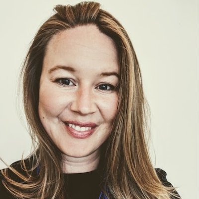 Associate Editor @KnowableMag, write for @NewsFromScience, @TheLWON, etc. Former Carter Fellow and EIC of Artemisia journal and Flora magazine @CNPS