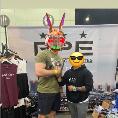 Professional crayon consumer, amateur crypto investor, XRP enthusiast, general pot stirrer