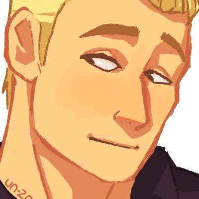 un-zoonさんのプロフィール画像