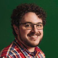 Marc Darriba 🏳️🌈 🍉 (@marcdarriba) 's Twitter Profile Photo Marc Darriba 🏳️🌈 🍉 (@marcdarriba) 's Twitter Profile Photo
