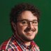 Marc Darriba 🏳️🌈 🍉 (@marcdarriba) Twitter profile photo Marc Darriba 🏳️🌈 🍉 (@marcdarriba) Twitter profile photo