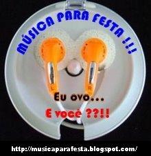 MUSICA PARA FESTA - COLETANEAS DE MUSICAS DANÇANTES !!!
https://t.co/PXRwE1vbvA - https://t.co/SVx3d7WGbd