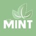 MINT (@mintmontgomery) Twitter profile photo MINT (@mintmontgomery) Twitter profile photo
