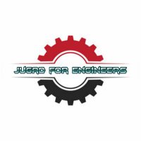 Jugad for Engineers(@jugad4engineers) 's Twitter Profile Photo