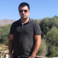 Ercan börü (@ercanboru) 's Twitter Profile Photo Ercan börü (@ercanboru) 's Twitter Profile Photo