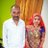 HARIOM39600455's profile image