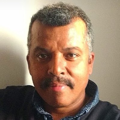 markapachey's profile picture. ,24%Benin/Togo, 21%Asian,19% English Welsh. UK born, Jamaican schooled , American Military and  Cruiseships photographer. Love cars 😎