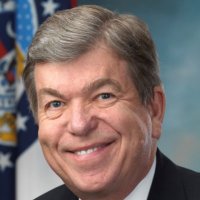 Fucked Up Looking Senators (@fedupsenators) 's Twitter Profile Photo Fucked Up Looking Senators (@fedupsenators) 's Twitter Profile Photo