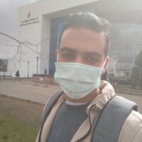 Ⓐ⑦ⓂⒺⒹツ (@medo9988534) 's Twitter Profile