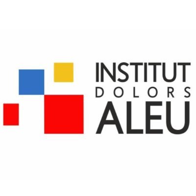 Institut Dolors Aleu