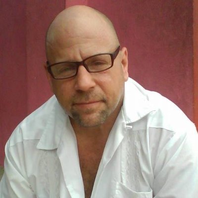 AgilidadLATAM's profile picture. Facilitador de Soluciones para Clientes y Socios para América Latina en AgilityHealth® y Estrategia de Agilidad Empresarial® (EBAS®)