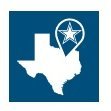 NIRI DFW Chapter (and SWRC host in New Orleans, August 23-25, 2023) #niriswrc #niridfw #niri