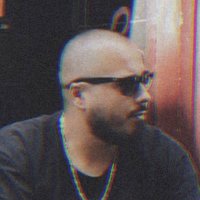 DJ Sivo (@djsivo) 's Twitter Profile