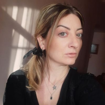 A_Tokhmakhyan's profile picture. PR and Communications. Networking. Media Relations.
