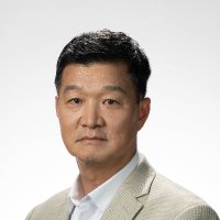 Hon Pak (@hon_pak) 's Twitter Profile